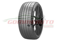 COP. 275/40YR22 PIRELLI P-ZERO(PZ4) I* NCS XL 107Y